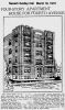 Filename=0387fourthavenue011916.jpg
Filesize=113KiB
Dimensions=462x777
Date added=Nov 19, 2016 0387fourthavenue011916.jpg