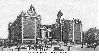 Filename=0388bergenstreet.gif
Filesize=54KiB
Dimensions=494x279
Date added=Mar 07, 2007 0388bergenstreet.gif