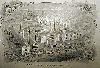 Filename=0388highstreet.gif
Filesize=199KiB
Dimensions=600x408
Date added=Mar 19, 2007 0388highstreet.gif