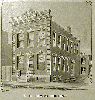 Filename=0391highstreet.gif
Filesize=191KiB
Dimensions=476x500
Date added=Mar 19, 2007 0391highstreet.gif