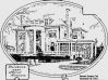 0391rosevilleavenue011913.jpg