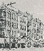 Filename=0392springfieldave.gif
Filesize=139KiB
Dimensions=375x435
Date added=Mar 04, 2007 0392springfieldave.gif