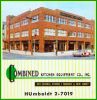 Filename=0393centralavenue01.jpg
Filesize=44KiB
Dimensions=482x496
Date added=Jan 30, 2019 0393centralavenue01.jpg