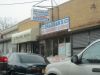 Filename=0393hawthorneavenue.jpg
Filesize=290KiB
Dimensions=2048x1536
Date added=Oct 02, 2015 0393hawthorneavenue.jpg