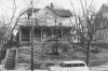 Filename=0394peshineavenue1961.jpg
Filesize=137KiB
Dimensions=1000x660
Date added=Feb 21, 2020 0394peshineavenue1961.jpg