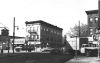 0395southorangeavenue01atsouthtwelfthstreet.jpg