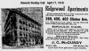 Filename=0398clintonavenue011910.jpg
Filesize=120KiB
Dimensions=655x376
Date added=Dec 24, 2016 0398clintonavenue011910.jpg