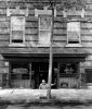 Filename=0398eastkinneystreet01.jpg
Filesize=19KiB
Dimensions=300x350
Date added=Apr 24, 2014 0398eastkinneystreet01.jpg