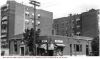 Filename=0399seventhavenue01.jpg
Filesize=129KiB
Dimensions=1062x636
Date added=Apr 30, 2021 0399seventhavenue01.jpg