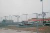 Filename=0399springfieldavenue.jpg
Filesize=40KiB
Dimensions=800x541
Date added=Nov 07, 2013 0399springfieldavenue.jpg