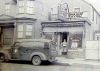 Filename=0400southtenthstreet01.jpg
Filesize=173KiB
Dimensions=960x685
Date added=Aug 29, 2024 0400southtenthstreet01.jpg