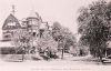 0400sussexavenue01rosevilleavenue.jpg