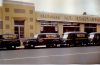 Filename=0401frelinghuysenavenue011950s.jpg
Filesize=160KiB
Dimensions=1200x790
Date added=Dec 02, 2016 0401frelinghuysenavenue011950s.jpg