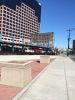 Filename=0401marketstreet01.jpg
Filesize=186KiB
Dimensions=600x800
Date added=May 16, 2015 0401marketstreet01.jpg