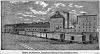 Filename=0401njrravenue01murraystreet.jpg
Filesize=180KiB
Dimensions=1015x556
Date added=Aug 27, 2018 0401njrravenue01murraystreet.jpg