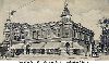 Filename=0401seventhavenue.gif
Filesize=177KiB
Dimensions=701x420
Date added=Mar 06, 2007 0401seventhavenue.gif