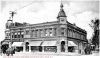 Filename=0401seventhavenue01.jpg
Filesize=175KiB
Dimensions=1011x591
Date added=Jul 03, 2021 0401seventhavenue01.jpg