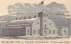0401washingtonstreet01.jpg