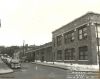 0401washingtonstreet01marshallstreet.jpg