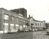 0401washingtonstreet04.jpg