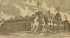 Filename=0401washingtonstreet06.jpg
Filesize=272KiB
Dimensions=1200x663
Date added=Feb 06, 2018 0401washingtonstreet06.jpg