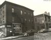 Filename=0403washingtonstreet01marshallstreet.jpg
Filesize=168KiB
Dimensions=1200x950
Date added=Jan 17, 2017 0403washingtonstreet01marshallstreet.jpg