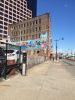 Filename=0405marketstreet01.jpg
Filesize=225KiB
Dimensions=600x800
Date added=May 16, 2015 0405marketstreet01.jpg