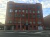 0407mullberrystreet.jpg