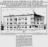 Filename=0409southeleventhstreet01fourteenthavenue.jpg
Filesize=260KiB
Dimensions=979x968
Date added=Jul 30, 2018 0409southeleventhstreet01fourteenthavenue.jpg