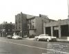 Filename=0411washingtonstreet06.jpg
Filesize=175KiB
Dimensions=1200x950
Date added=Jan 17, 2017 0411washingtonstreet06.jpg
