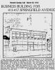 Filename=0413springfieldavenue011913.jpg
Filesize=148KiB
Dimensions=645x809
Date added=Nov 19, 2016 0413springfieldavenue011913.jpg