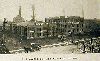 Filename=0414frelinghuysenavenue.gif
Filesize=157KiB
Dimensions=600x370
Date added=Mar 19, 2007 0414frelinghuysenavenue.gif