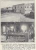 Filename=0415thirteenthavenue.jpg
Filesize=80KiB
Dimensions=585x800
Date added=May 25, 2014 0415thirteenthavenue.jpg