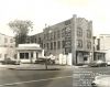 Filename=0415washingtonstreet02.jpg
Filesize=216KiB
Dimensions=1200x950
Date added=Jan 16, 2017 0415washingtonstreet02.jpg