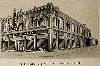 Filename=0416centralavenue.gif
Filesize=182KiB
Dimensions=600x401
Date added=Mar 20, 2007 0416centralavenue.gif