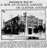 Filename=0416clintonandbadgeravenues011915.jpg
Filesize=110KiB
Dimensions=642x659
Date added=Nov 20, 2016 0416clintonandbadgeravenues011915.jpg