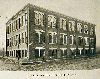 Filename=0418centralavenue.gif
Filesize=224KiB
Dimensions=600x476
Date added=Mar 20, 2007 0418centralavenue.gif