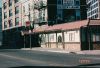 Filename=0419marketstreet.jpg
Filesize=64KiB
Dimensions=800x548
Date added=Nov 07, 2013 0419marketstreet.jpg