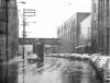 0422ferrystreet01.jpg