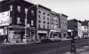 Filename=0422orangestreet.jpg
Filesize=196KiB
Dimensions=942x575
Date added=Sep 13, 2015 0422orangestreet.jpg