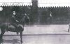 Filename=0422springfieldave.jpg
Filesize=117KiB
Dimensions=800x519
Date added=May 21, 2013 0422springfieldave.jpg