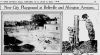 Filename=0424bellevilleavenueabingtonavenues011913.jpg
Filesize=212KiB
Dimensions=1386x765
Date added=Nov 20, 2016 0424bellevilleavenueabingtonavenues011913.jpg