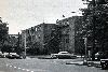 Filename=0425mtprospectavenue1960.gif
Filesize=230KiB
Dimensions=800x540
Date added=Apr 14, 2015 0425mtprospectavenue1960.gif
