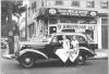 0427fifteenthavenue.jpg