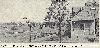 Filename=0429elizabethavenue01.gif
Filesize=626KiB
Dimensions=1200x582
Date added=Feb 27, 2016 0429elizabethavenue01.gif