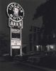 Filename=0430broadstreet.jpg
Filesize=25KiB
Dimensions=419x530
Date added=Mar 23, 2014 0430broadstreet.jpg
