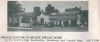 Filename=0432broadwaylincolnavenue.jpg
Filesize=138KiB
Dimensions=1200x509
Date added=Dec 19, 2017 0432broadwaylincolnavenue.jpg