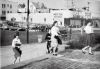 Filename=0432southorangeavenue01.jpg
Filesize=131KiB
Dimensions=900x628
Date added=Sep 02, 2019 0432southorangeavenue01.jpg