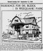 Filename=0433elizabethavenue011909.jpg
Filesize=145KiB
Dimensions=646x765
Date added=Dec 25, 2016 0433elizabethavenue011909.jpg