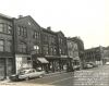 0433washingtonstreet01.jpg